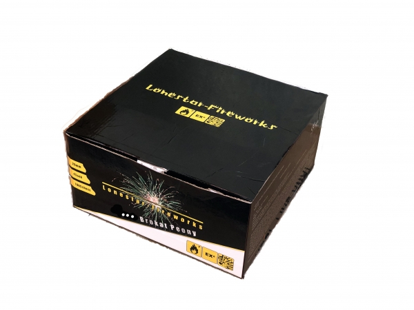 Lonestar LS-F2-100-04